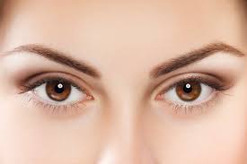 eye care tips for beautiful eyes