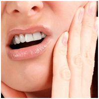 The Terrible Truth about Grinding your teeth