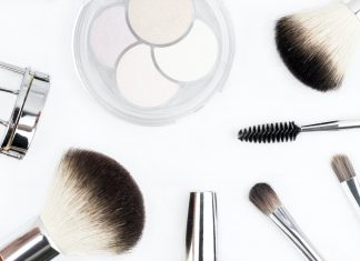 How to Makeup for Beginners: Step by Step Guide
