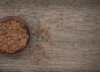 Flax Seeds Benefits for Hair, Skin, and Health Overall