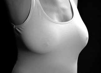 How to Make Your Areola Smaller at Home Naturally?