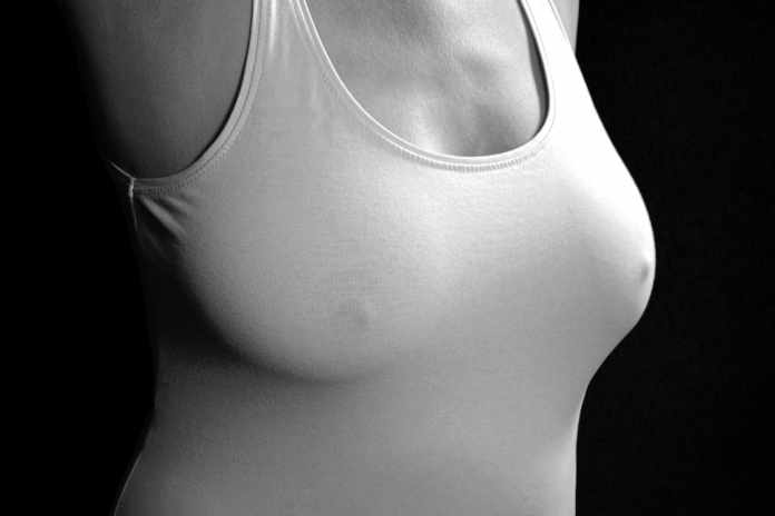 How to Make Your Areola Smaller at Home Naturally?