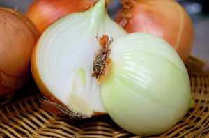 Benefits of Onion for Hair and How It Can Help Hair Regrow