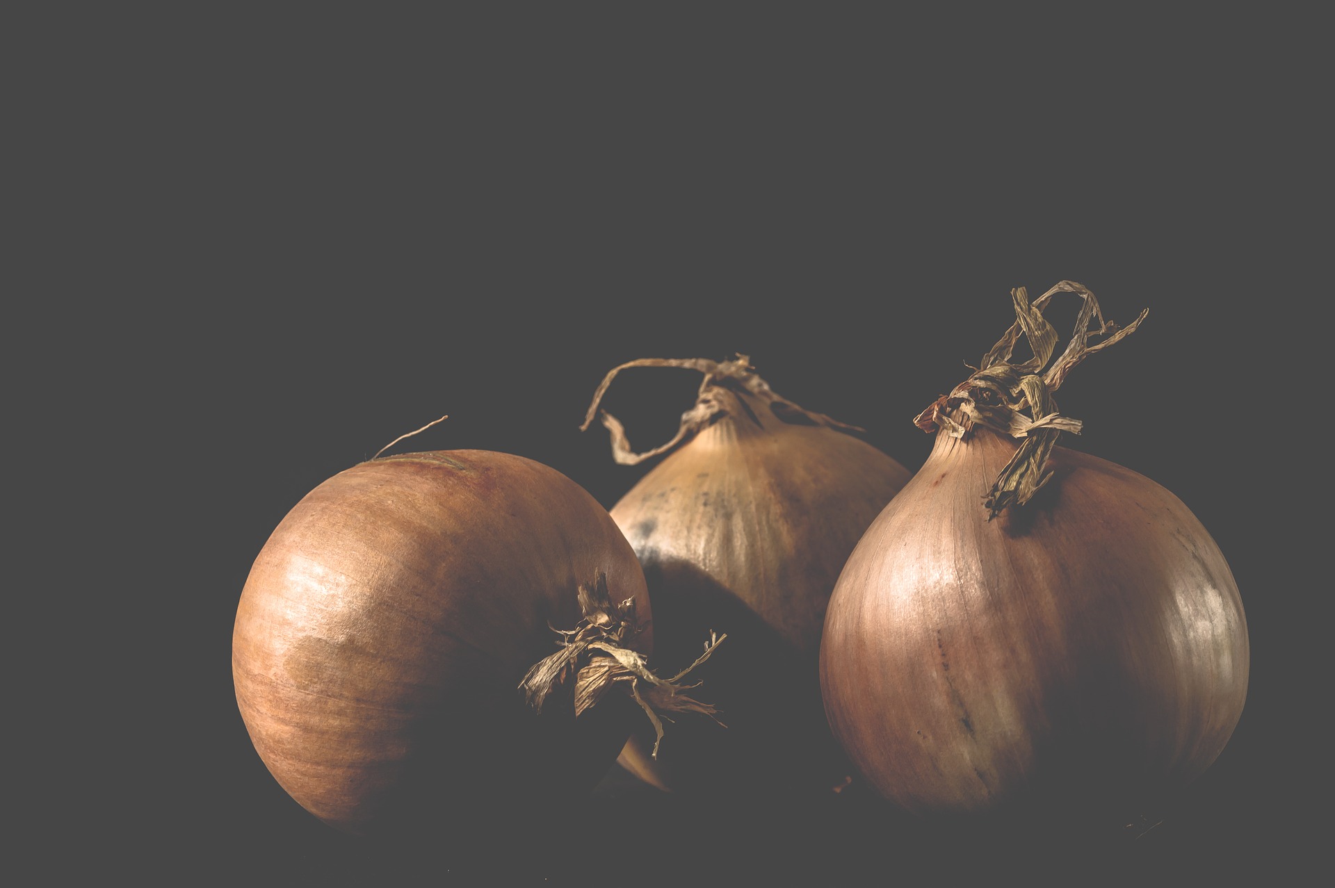 Side Effects of Onion Juice on Hair Quality and Texture