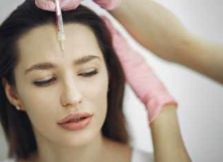 Dysport vs Botox - What Is Better to Retrieve Youthful Skin?