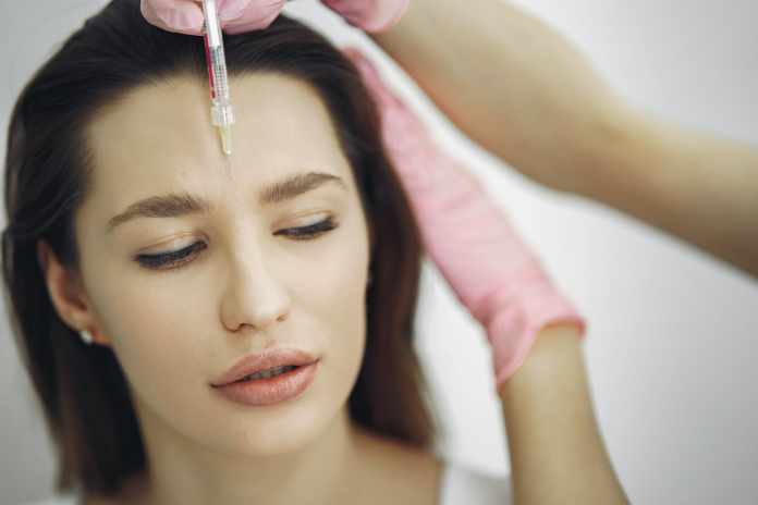 Dysport vs Botox - What Is Better to Retrieve Youthful Skin?