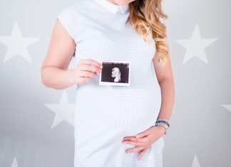 doppler ultrasound in pregnancy