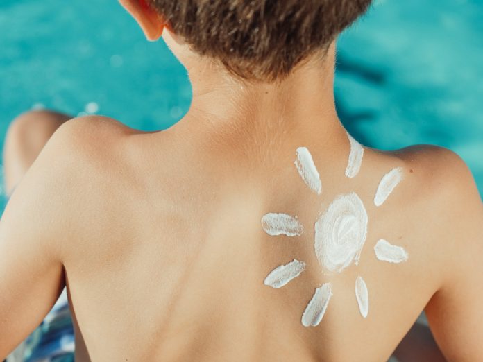 What Happened to No-Ad Sunscreen and Was It Discontinued?