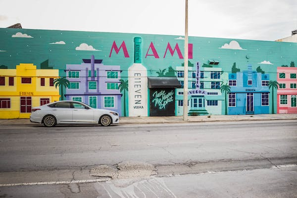 Things to do in miami for adults