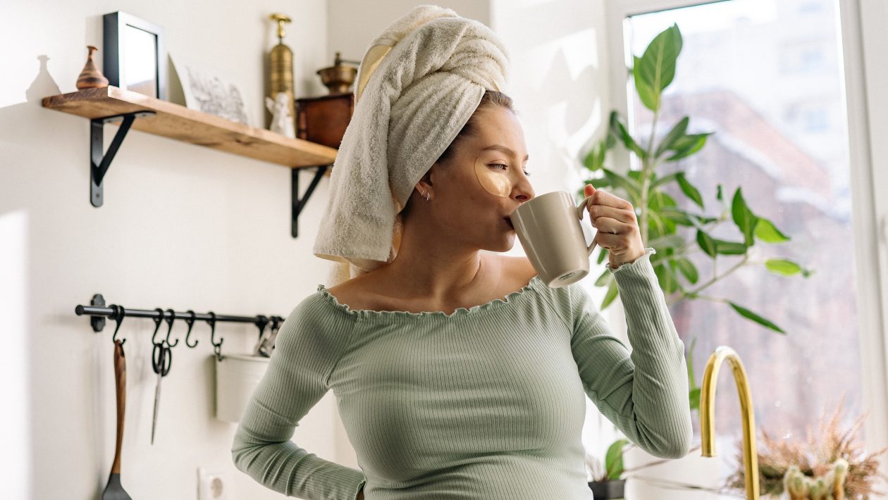 Dangers Of Aloe Vera During Pregnancy
