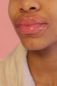 How Long Does Lip Blushing Take