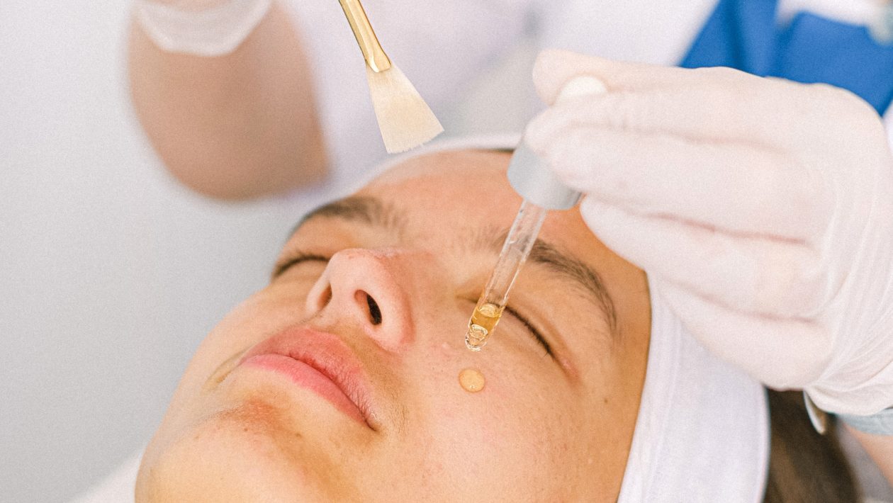 Morpheus8 Treatment: Pros, Cons, Skin Type, Process, and More