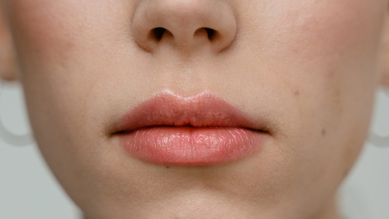 lip blushing side effects