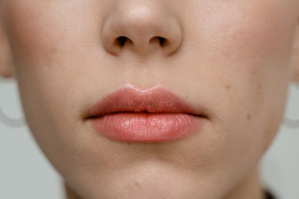 lip blushing side effects