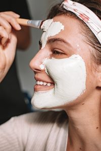 Glycolic Acid for Pores: How Effective Is It?